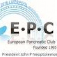 48th Meeting of the European Pancreatic Club