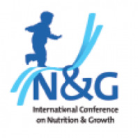 3rd International Conference on Nutrition and Growth