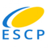 ESCP Milan 2016