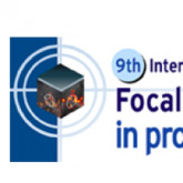 9th International Symposium on Focal Therapy and Imaging in Prostate & Kidney Cancer