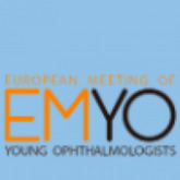2nd European Meeting of Young Ophthalmologists