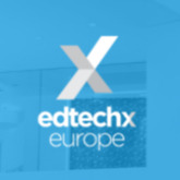EdTechXEurope 2016