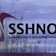 25th Meeting of the Scandinavian Society for Head and Neck Oncology (SSHNO)