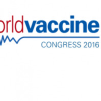 17th World Vaccine Congress Europe