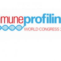 Immune Profiling World Congress