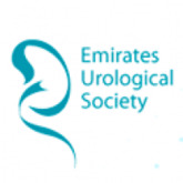 5th Emirates International Urological Conference