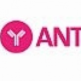 European Antibody Congress 2016 