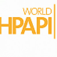 World HPAPI Congress 2016