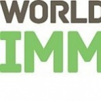 World Immunotherapy Congress 2016