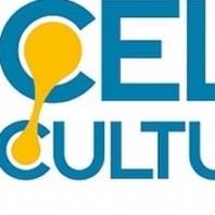 Cell Culture World Congress 2017 
