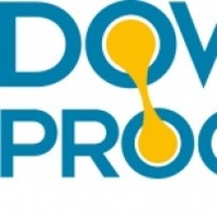 Downstream Processing World Congress 2017 