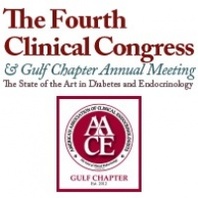 The Fourth Clinical Congress and Gulf Chapter Annual Meeting