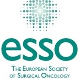 ESSO Advanced Course on Upper GI Robotic Surgery