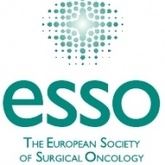 ESSO-EYSAC Hands on Course on Surgical Technique - Abdominal surgery