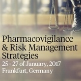 7th Annual Pharmacovigilance & Risk Management Strategies Forum