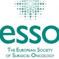 Meet the Expert Webinar: Management of colorectal liver metastases