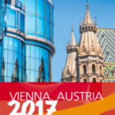 20th Biennial International Meeting of the European Society of Gynaecological Oncology