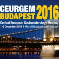 9th Central European Gastroenterology Meeting (CEURGEM) 