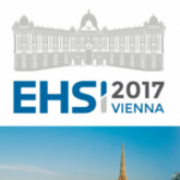 39th International Congress of the European Hernia Society