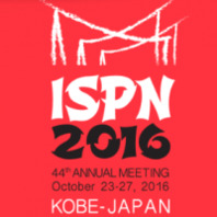 ISPN 2016 44th Annual Meeting