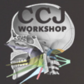 Craniocervical Junction Workshop
