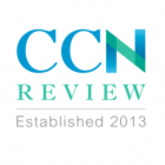 2016 CCN Review Course