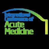 International Conference of Acute Medicine