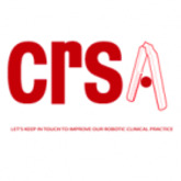 8th Clinical Robotic Surgery Association Worldwide Congress