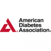 77th Scientific Sessions of the American Diabetes Association