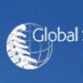 GSC 2017 - Global Spine Congress