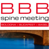  5th Bologna-Budapest-Basel Spine Meeting on Tumors & Osteoporosis