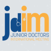 Junior Doctors International Meeting