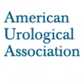 4th American Urological Association Middle East Summit