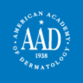 2017 AAD Annual Meeting