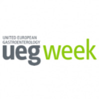 25th United European Gastroenterology (UEG) Week 2017