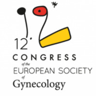 2017 Congress of the European Society of Gynecology (ESG)
