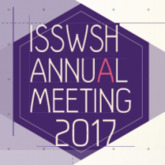 2017 Annual Meeting of ISSWSH