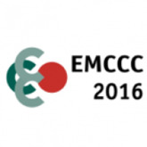8th European Multidisciplinary Colorectal Cancer Congress 2016