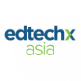 EdTechXAsia 2016