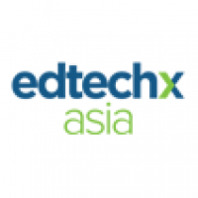 EdTechXAsia 2016