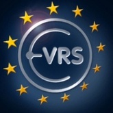 17th European Vitreo Retinal Society (EVRS) Meeting