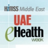 UAE eHealth Week 2016