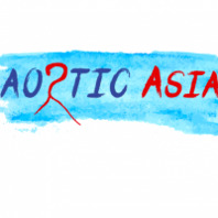 Aortic Asia 2017
