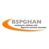 BSPGHAN Annual Meeting 2017