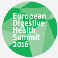 European Digestive Health Summit 2017