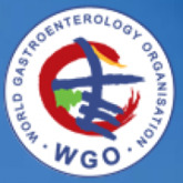 World Congress of Gastroenterology & ACG Annual Meeting 2017