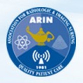 ARIN 36th Annual Convention