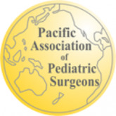 2017 Annual Conference of the Pacific Association of Pediatric Surgeons