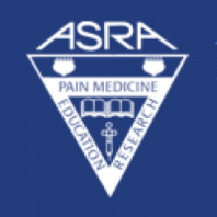 42nd Annual Regional Anesthesiology and Acute Pain Medicine Meeting