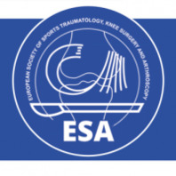 2nd Biennial ESA Meeting